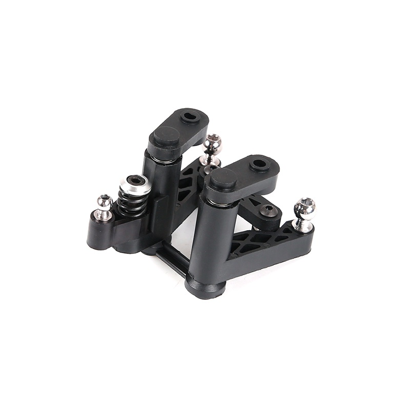 Bộ Phận Lái Xe Cho BAJA 5B Cho 1/5 HPI ROVAN KM for BAJA 5B 5T 5SC
