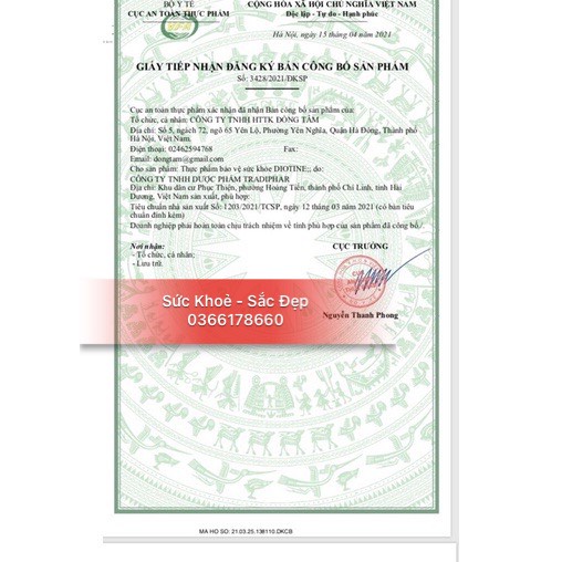 Dưỡng trắng nách, thâm nách, trắng nách combo gồm Diotine và Lucoso