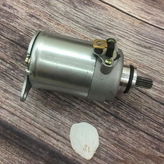 Củ đề xe máy ATTILA - SPASY [ CHÍNH HÃNG] Củ đề xe máy Spacy, Attila