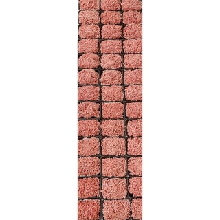 Thịt Heo Xay Mỹ ( Giao hàng hỏa tốc HN)