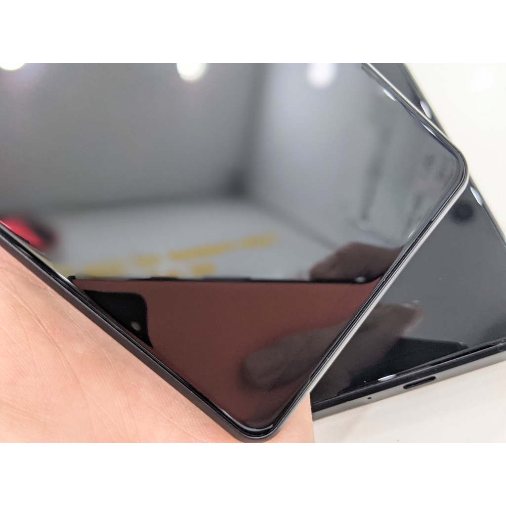 Điện thoại Sony Xperia 1 Mark iii Quốc tế 2 sim 12/256GB Màn 4K 120hz cực đỉnh tại Playmobile