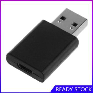 FL【COD Ready】Hub sạc 4 cổng micro USB OTG đa năng cho điện thoại, máy tính bảng Windows, Android