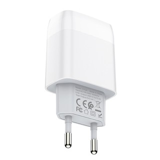 Củ sạc Hoco C73 / C73A