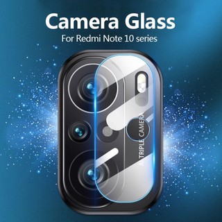 [Chính Hãng] Dán Camera Xiaomi K40, K40 Pro, Redmi Note 10/Pro, Note 9 Pro 5G, Poco X3 Pro, X3, Dán Camera Chống Xước, K