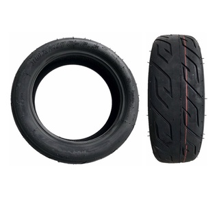 VỎ RUỘT 70/65-6.5 XE ĐIỆN CÂN BẰNG
