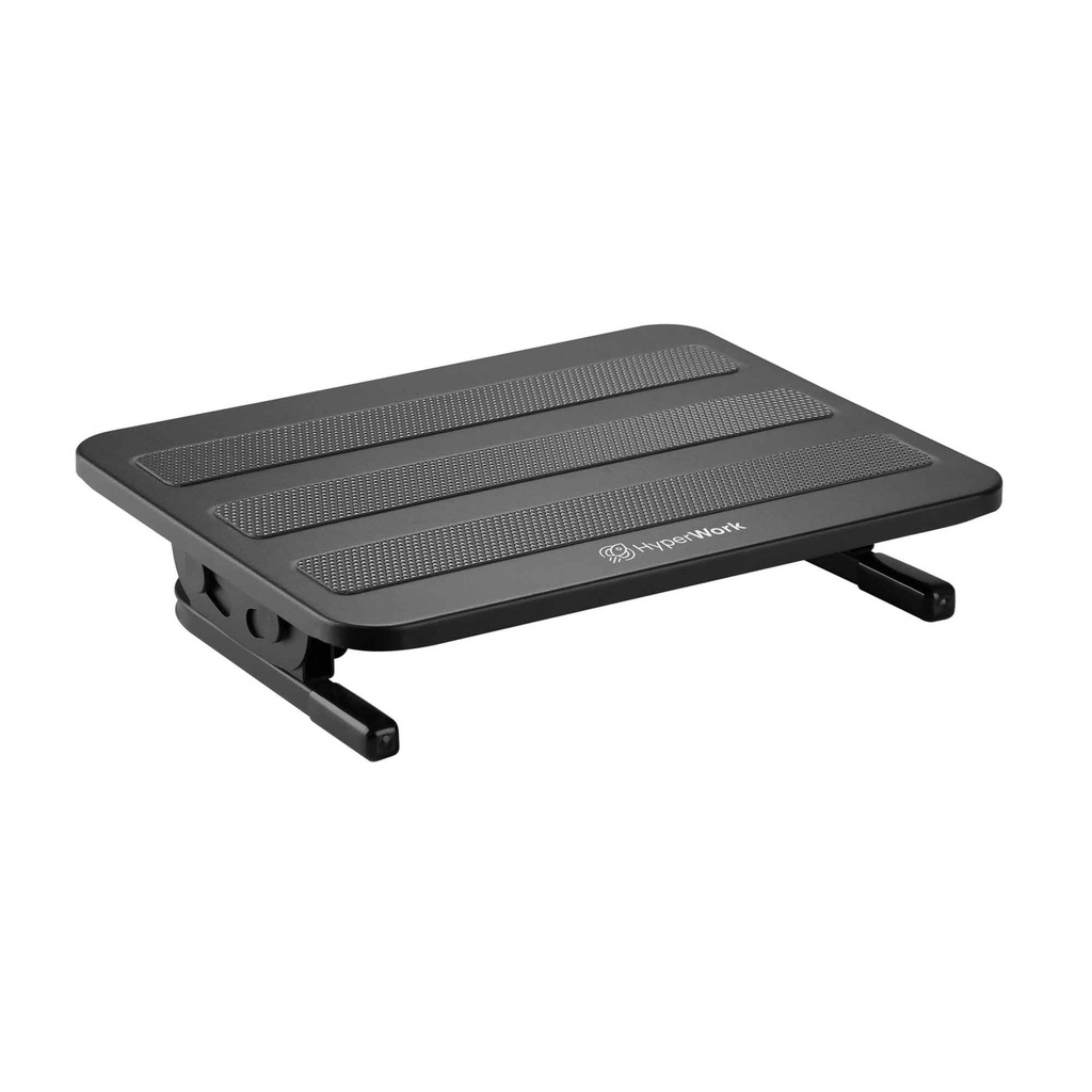 Kê chân công thái học HyperWork HPW-FR01
