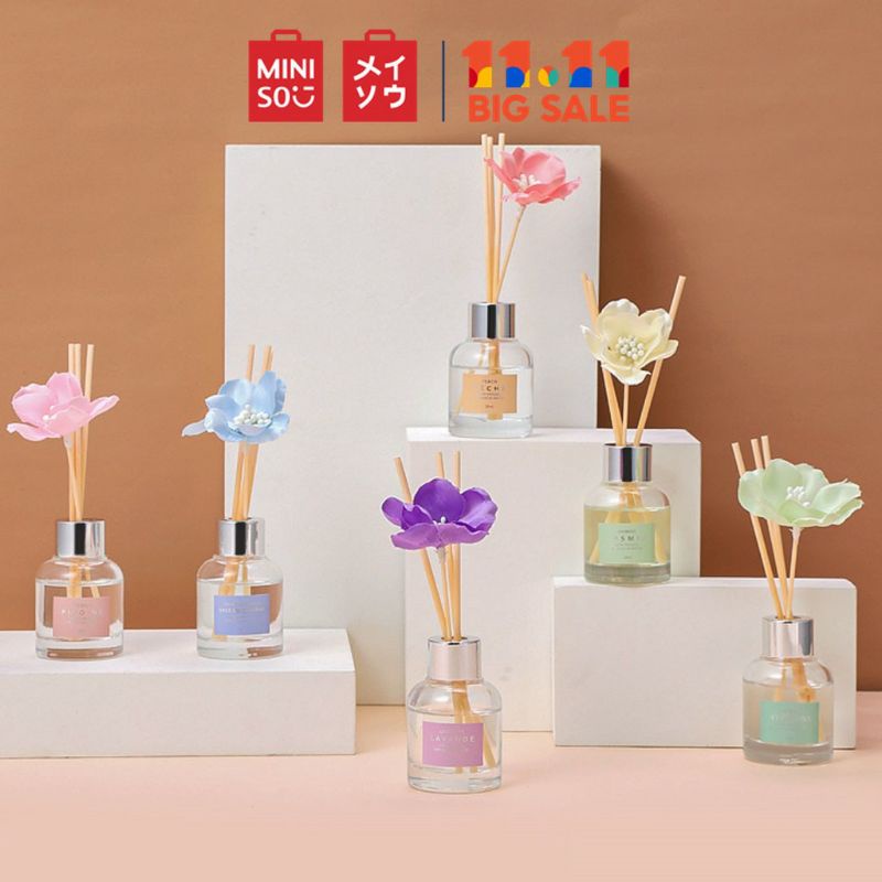 🌼🌼 Tinh dầu khuếch tán 23ml