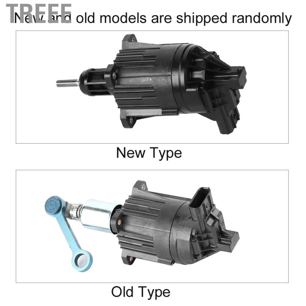 Van Sạc Nhanh Treee Turbo K6T52372 Td025 Gr 18900-5aa-a01 Cho Honda Civic