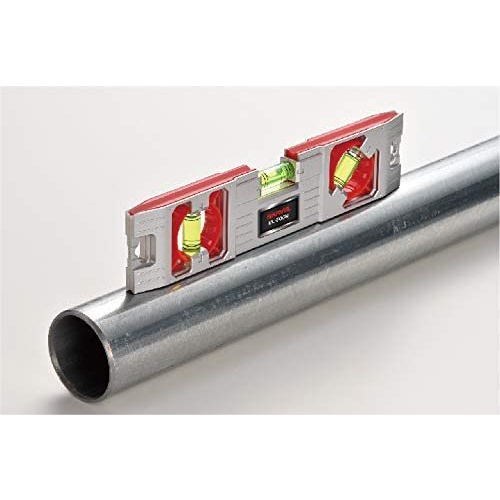 Thước thuỷ Marvel ML-200M ( Made in Japan)