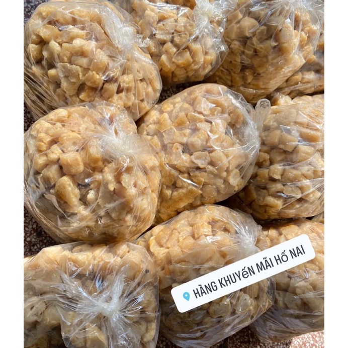 CÁ XÙ ,CCÁ VIÊN CHIÊN NHỎ ,CÁ CẮT ĐẶC  BIÊN HOÀ , HỐ NAI , CÁ NHÀ LÀM 1kg   CÁ BỘT ,TRUNG MẬP