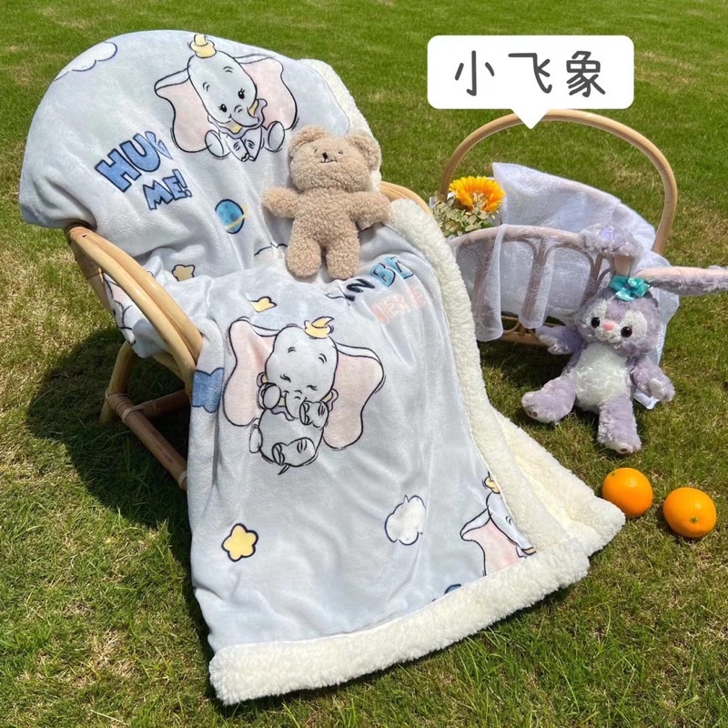 Chăn cừu nhập khẩu mềm mịn ấm áp ,mền cừu ấm áp mùa đông nhập khẩu kt 2mx2m2