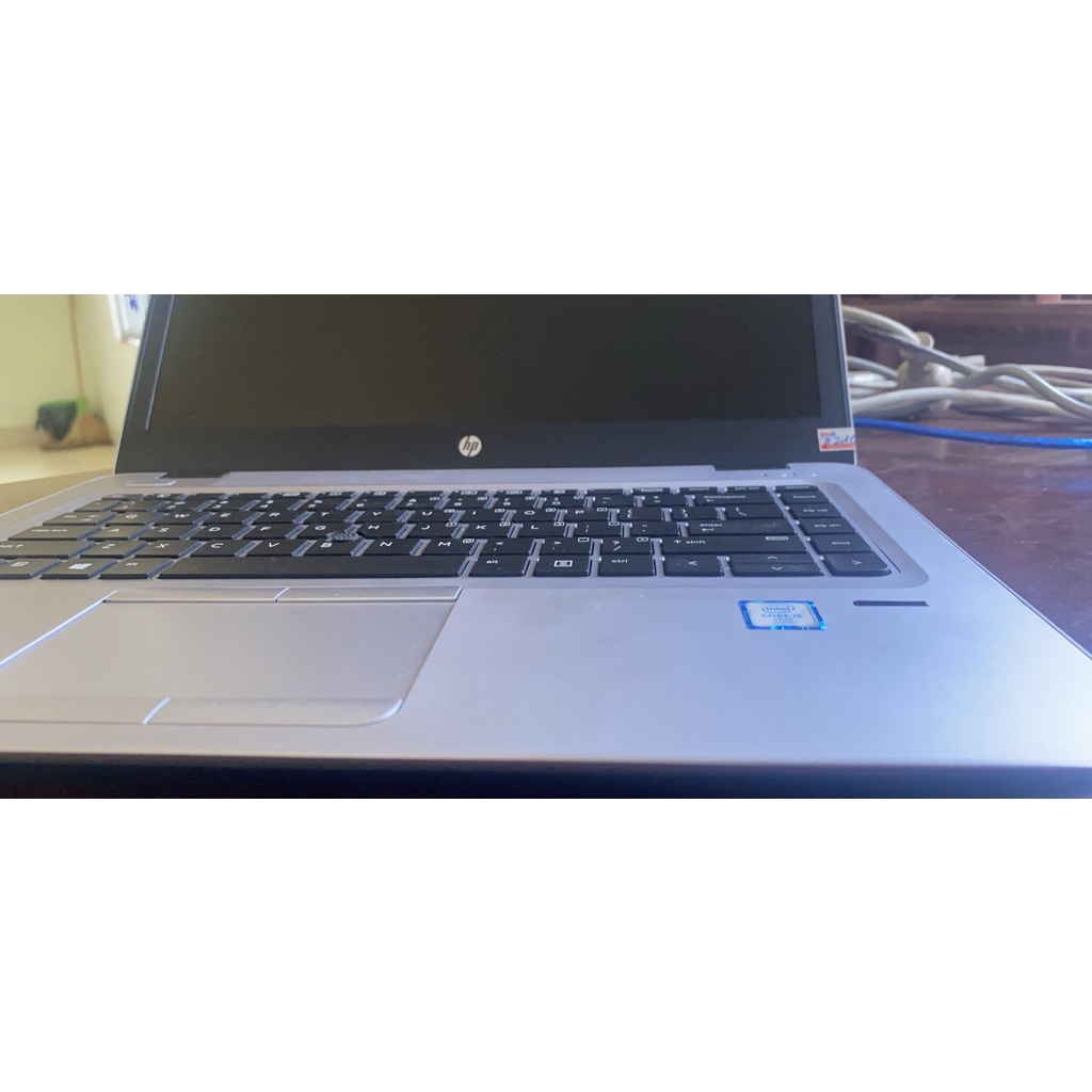 [Có bảo hành] [Rẻ vô địch] [Có sẵn] [Chính hãng] LAPTOP HP ELITEBOOK 840G3 | BigBuy360 - bigbuy360.vn