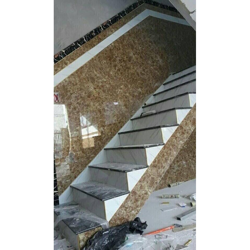 Tấm PVC Vân Đá Tấm Lớn 1m22 x 1m22 dầy 2.8mm