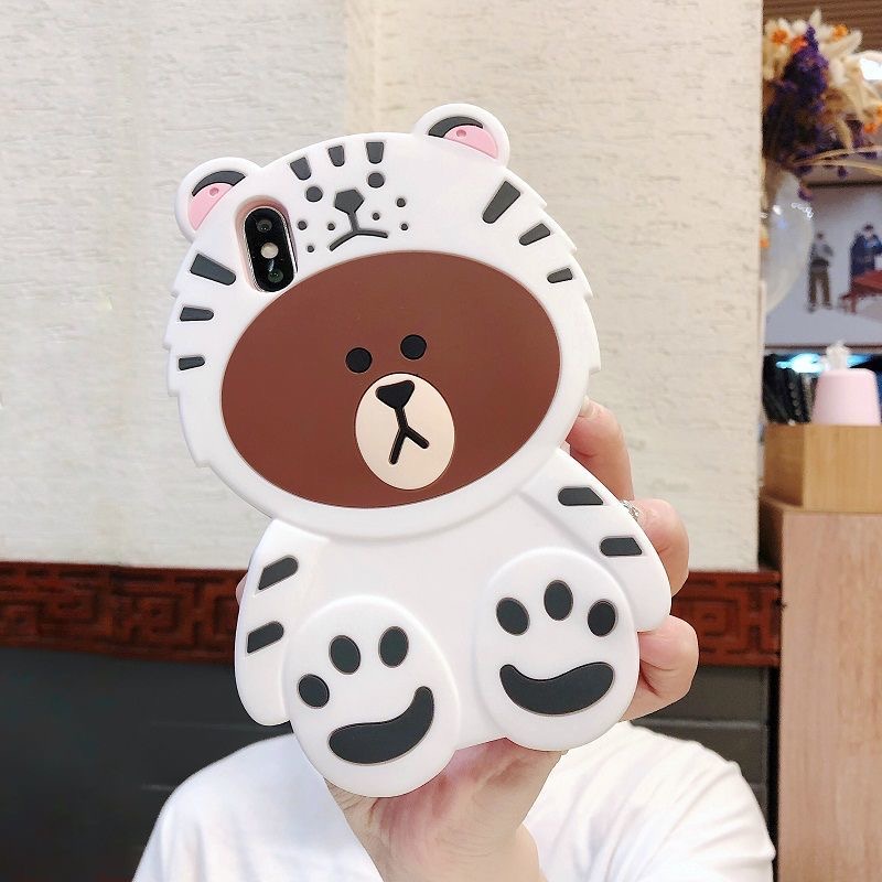 Ốp Điện Thoại Cho Samsung A54 / 53 / 14 / 04 / 04E / 23 / 33 / 73 / 12 / 13 / 11 / 21S / 31 / 51 / 71 / 32 / 52 / 72 / 22 / 10S / 01 / 02 / 02S /