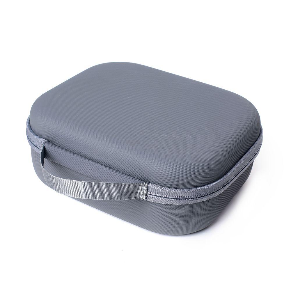 Túi Đựng Điều Khiển Từ Xa Cho DJI Mini / Mini SE