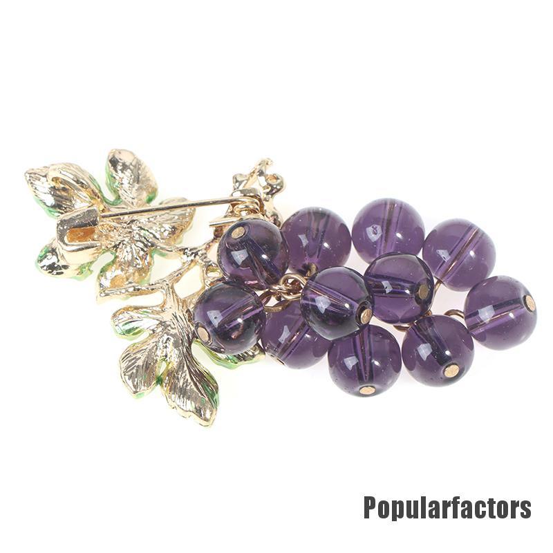 Ghim Với Chùm Chùm Nhồi Bông 1