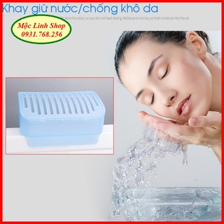 Máy sưởi Yangzi JY-CH02C-5 cs 2000w