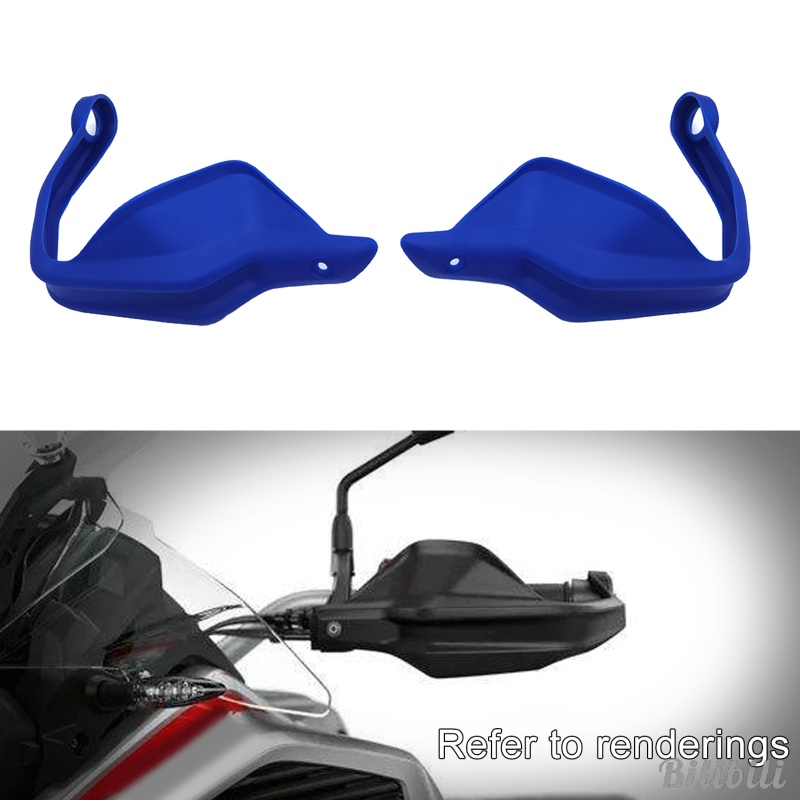 Vỏ Bảo Vệ Tay Cầm Xe Máy Bmw R1200Gs Lc Adv F800Gs Adv | BigBuy360 - bigbuy360.vn