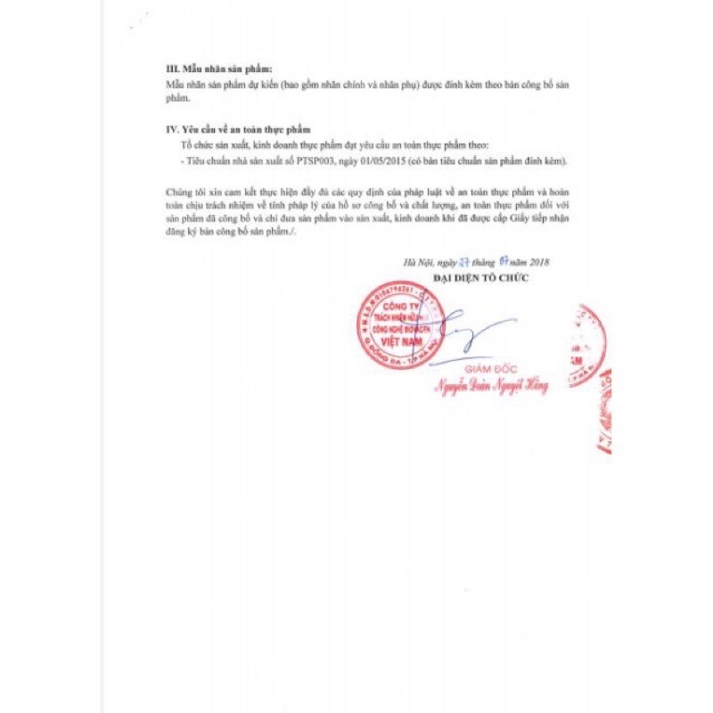 Men vi sinh biogaia 10 viên dạng nhai hoặc uống ( mẫu mới) | BigBuy360 - bigbuy360.vn