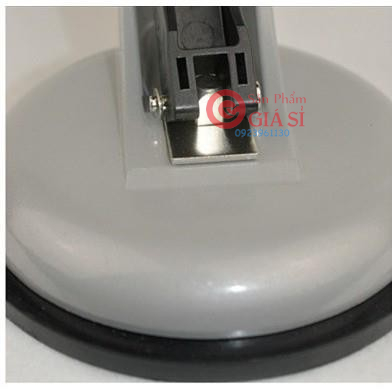 Dụng cụ hít kính cầm tay 3 chân, lực hít 145kg ❤️freeship❤️
