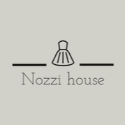 Nozzi's House
