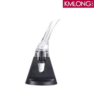 Vòi rót rượu vang có đế - mg 003