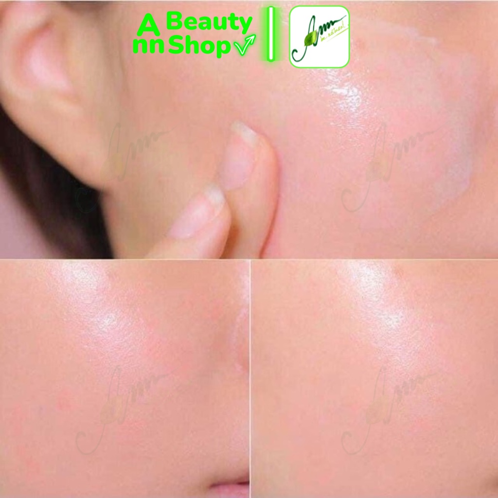 Kit Dưỡng Da Hera Aquabolic Simple Set