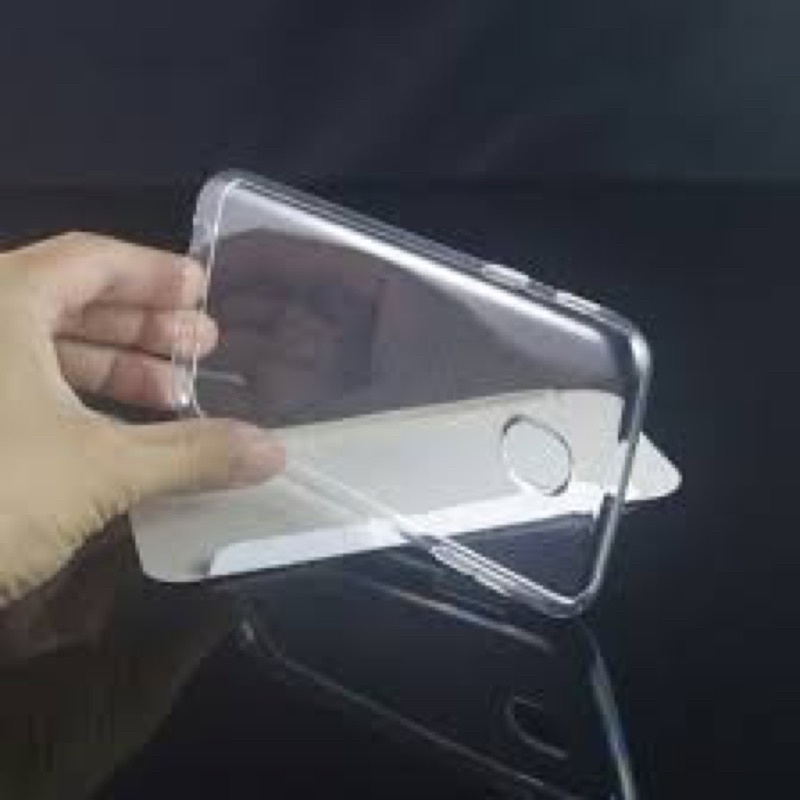 ôpd silicon dẻo trong hàng loại 1 sam sung J7 pro, j5 pro,j7pro,j5pro