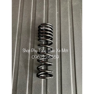 Loxo phuộc Ohlins cho Vario/Click/Ab/Vision...