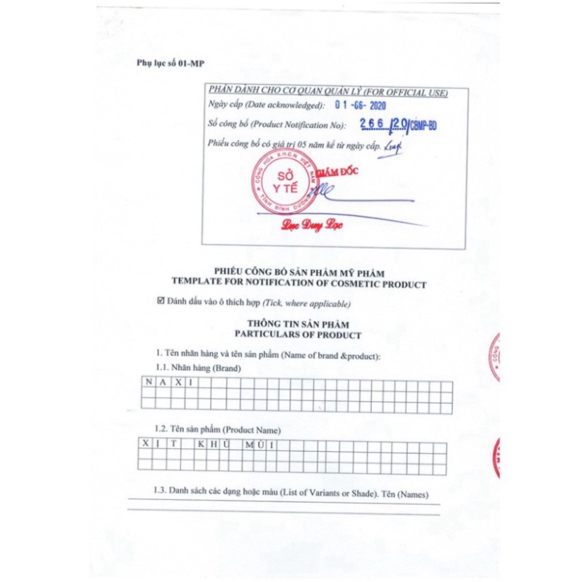 ✅ xịt khử mùi Naxi  [Freeship] ❤️- ứng dụng công nghệ phủ băng từ Mỹ