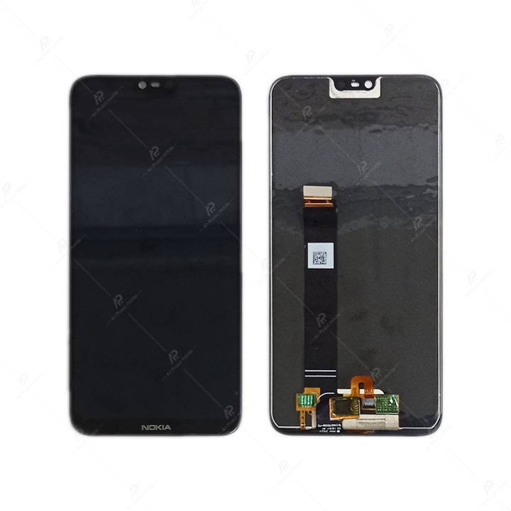 Màn Hình Nokia X6 2018 / 6.1 Plus Zin Bóc Máy - Màn Hình Cảm Ứng Điện Thoại Nokia Full Bộ