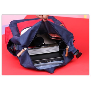 Balo Thời Trang Laza BL440