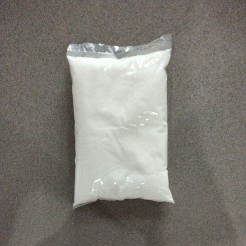 Đường Cát Trắng  Đường Cát Vàng 1Kg - Kho Pha Chế Đà Nẵng