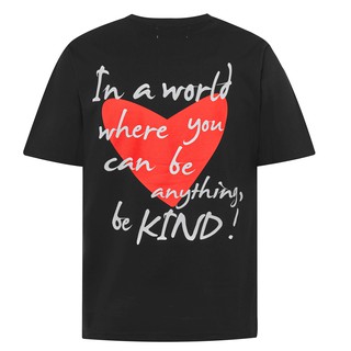 Áo thun "Be Kind"