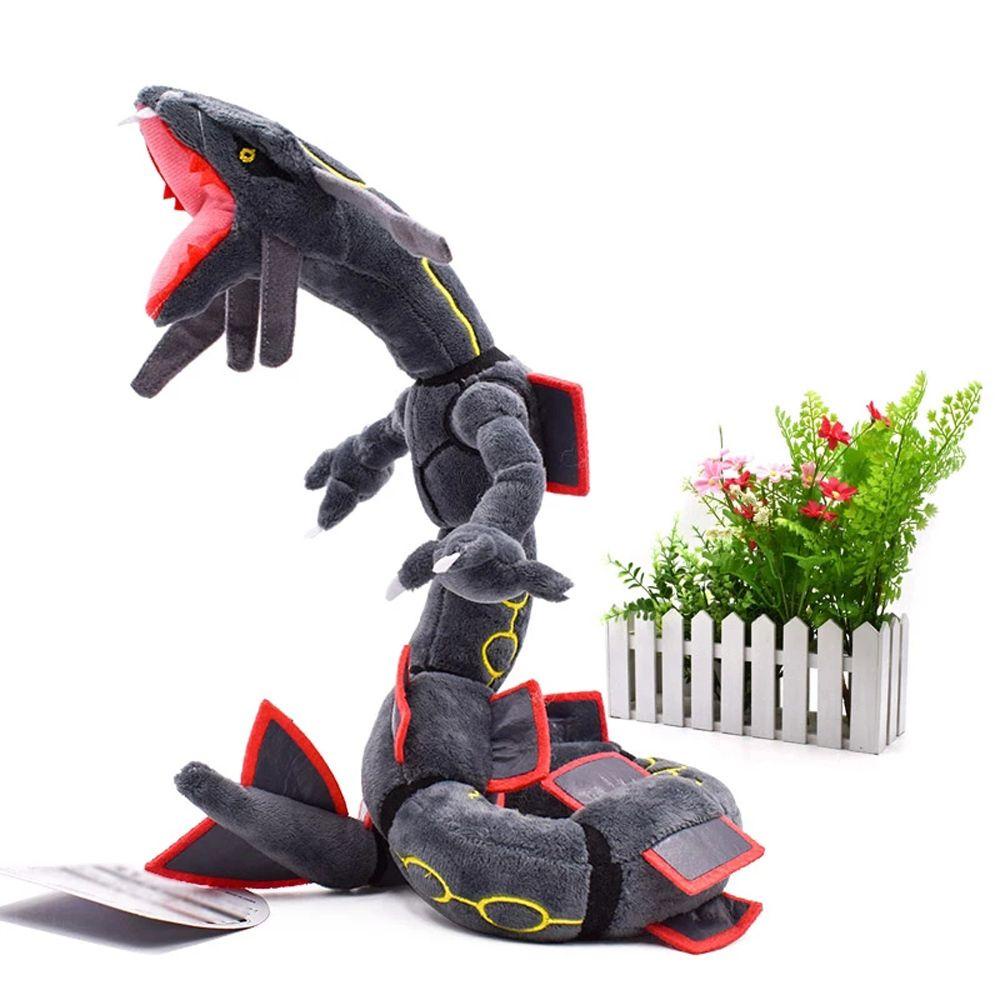 Đồ chơi nhồi bông Hình Con Rồng Trong Pokemon