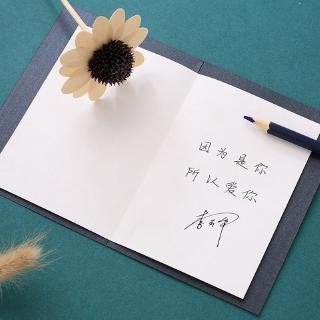 Thiệp Nổi 3d Độc Đáo Dễ Thương
