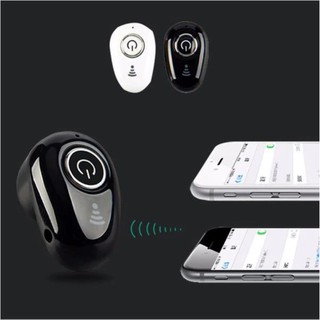 tai bluetooth s650 mini