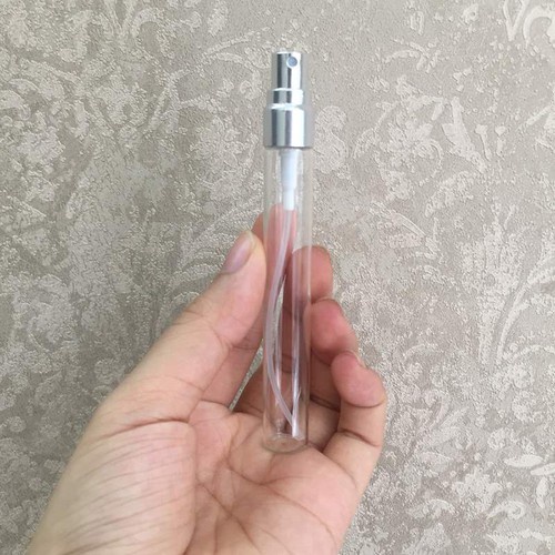 Nước hoa chính hãng Chanel Bleu de Chanel Parfum | Thế Giới Skin Care