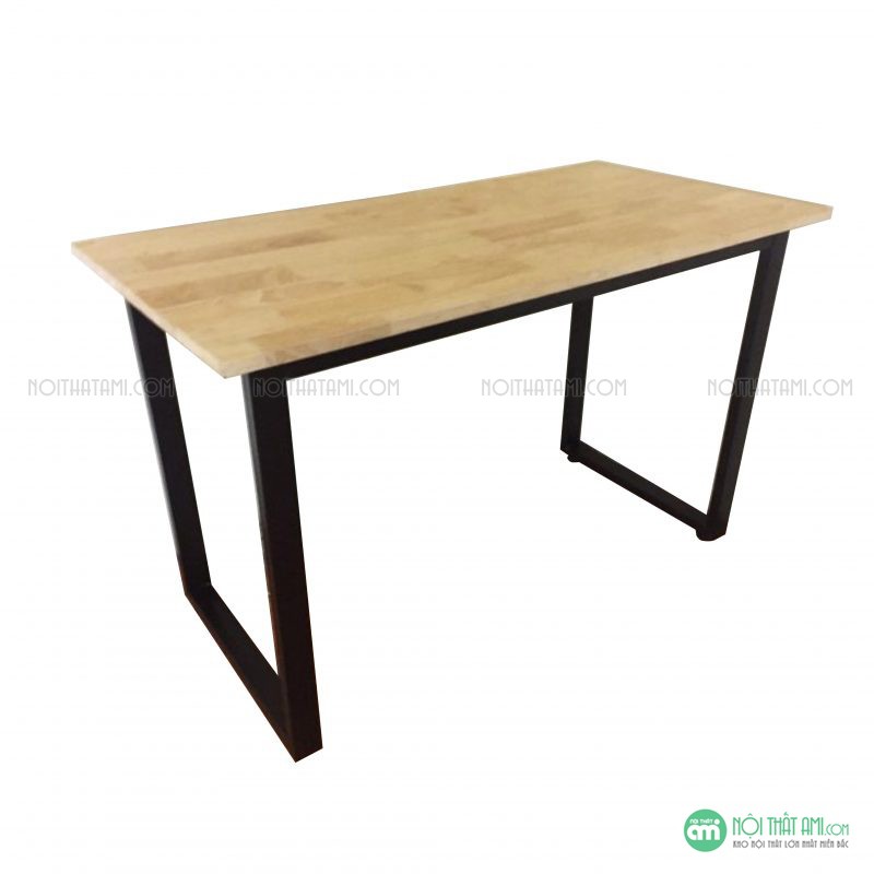BÀN LÀM VIỆC GIAO TRONG 24H - CHỮ U GAMING, SETUP VĂN PHÒNG GIÁ HỌC SINH SINH VIÊN ( ĐỔI TRẢ TRONG 7 NGÀY )
