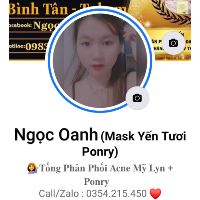 Mylyn_PonryCosmetic