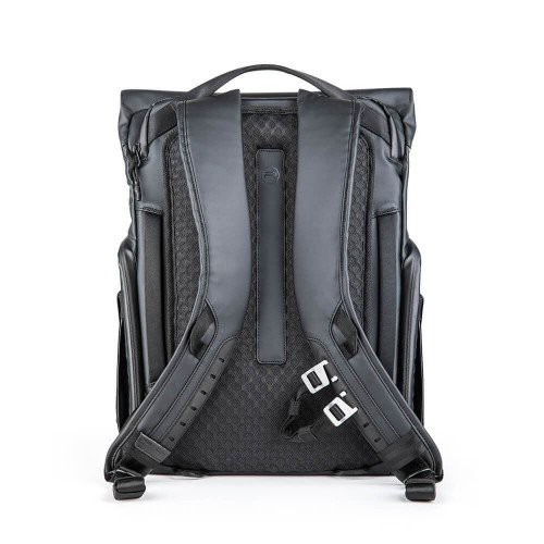 Balo máy ảnh PGYTECH OneGo (Obsidian Black)