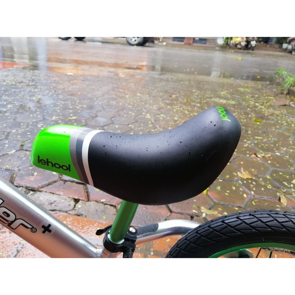 Cọc yên Kpush 22.2mm - dài 280mm