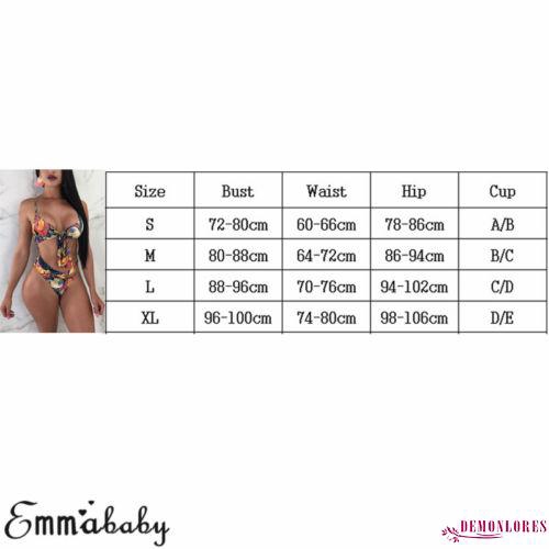 Áo 1 mảnh nữ đi biển độn nâng ngực gợi cảm