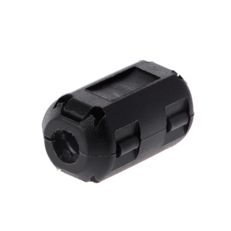 Bộ 5 Vòng Kẹp IWO 5mm Giảm Tiếng Ồn