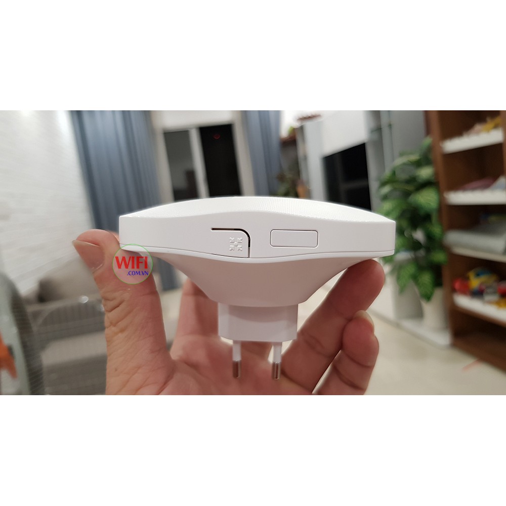 Bộ Phát Wifi 4G Huawei E8378, Xài điện trực tiếp, Tốc Độ 4G 150Mbps | BigBuy360 - bigbuy360.vn