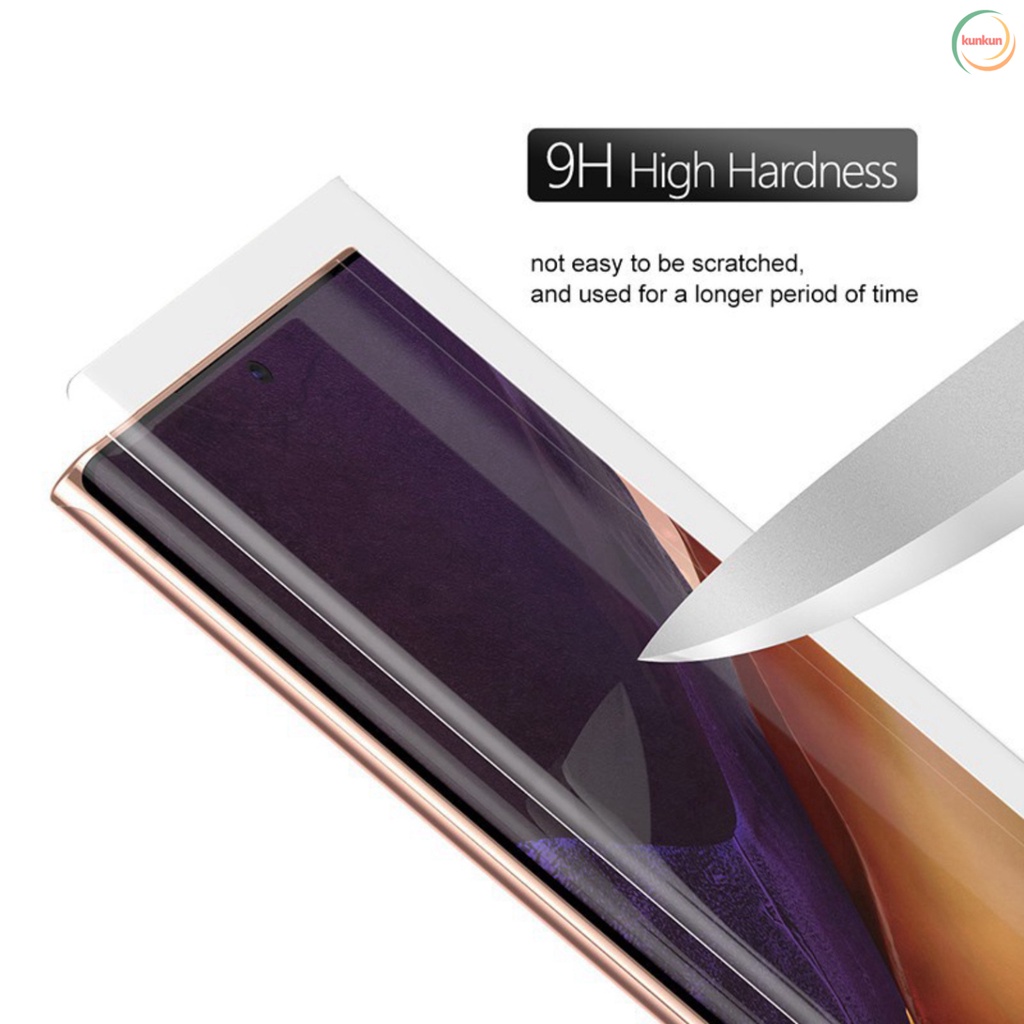 Cường lực samsung S22 Ultra S21 Ultra S21+ S20 Ultra S10+ S10 5G S8+ S9+ Note 20 Ultra Note 10+ Note 9 Note 8 Plus S23