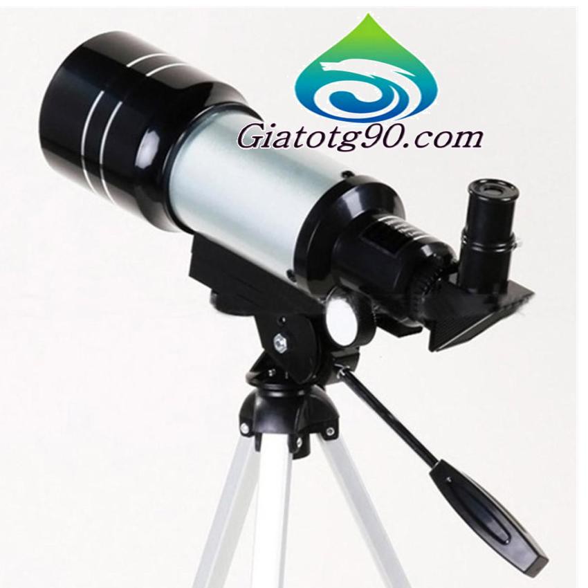Kính thiên văn cao cấp f30070m hình ảnh siêu nét 206593206192 | BigBuy360 - bigbuy360.vn