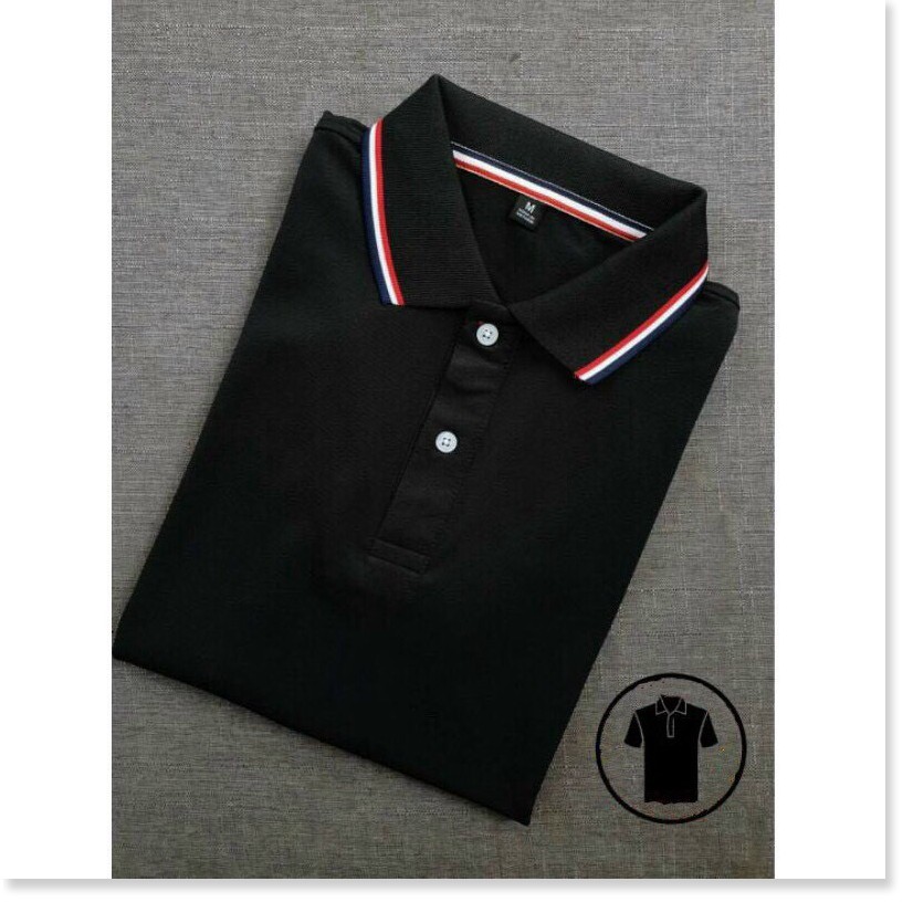 ÁO THUN NAM NỮ,HỌA TIẾT TRƠN NHƯNG KHÔNG KÉM PHẦN SANG TRỌNG  THỜI TRANG KME.STORE