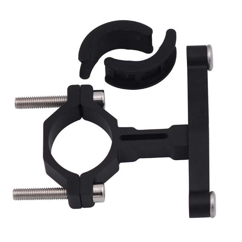 QQ Giá Đỡ Bình Nước Gắn Tay Lái Xe Đạp Chuyên Nghiệp