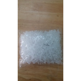 Ke chữ thập ốp lát gạch (100gr)